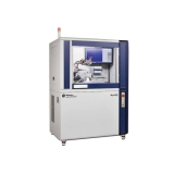 平江日本理学单晶衍射仪XtaLAB Synergy R