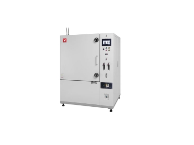 平江雅马拓洁净厌氧高温气氛炉DTN430C/630C/450