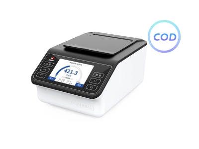 平江连华科技化学需氧量COD快速测定仪LH-T3COD