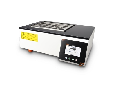 平江上海新仪石墨消解仪SH220F